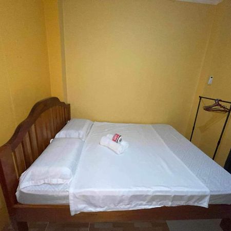 Friz Love Room Rental San Juan  Ngoại thất bức ảnh