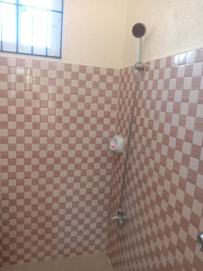 Friz Love Room Rental San Juan  Ngoại thất bức ảnh