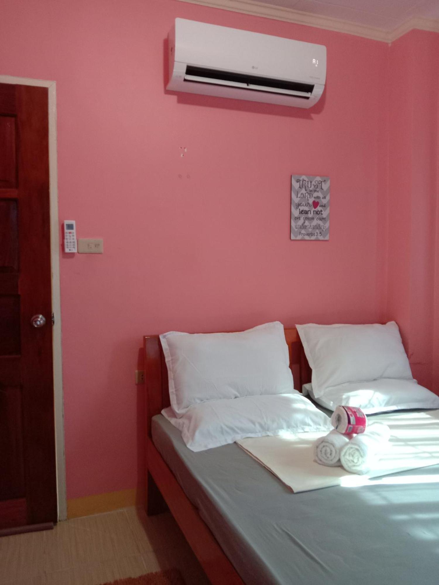 Friz Love Room Rental San Juan  Ngoại thất bức ảnh