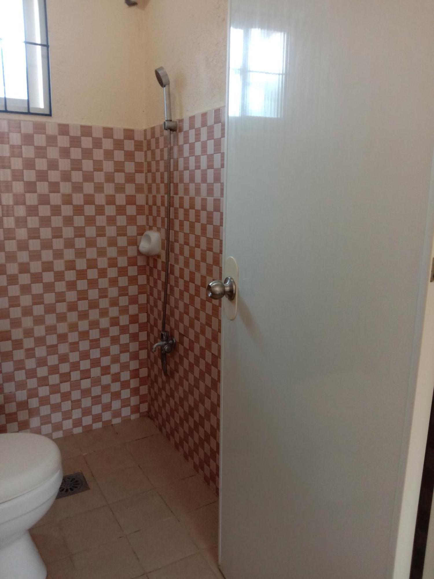 Friz Love Room Rental San Juan  Ngoại thất bức ảnh