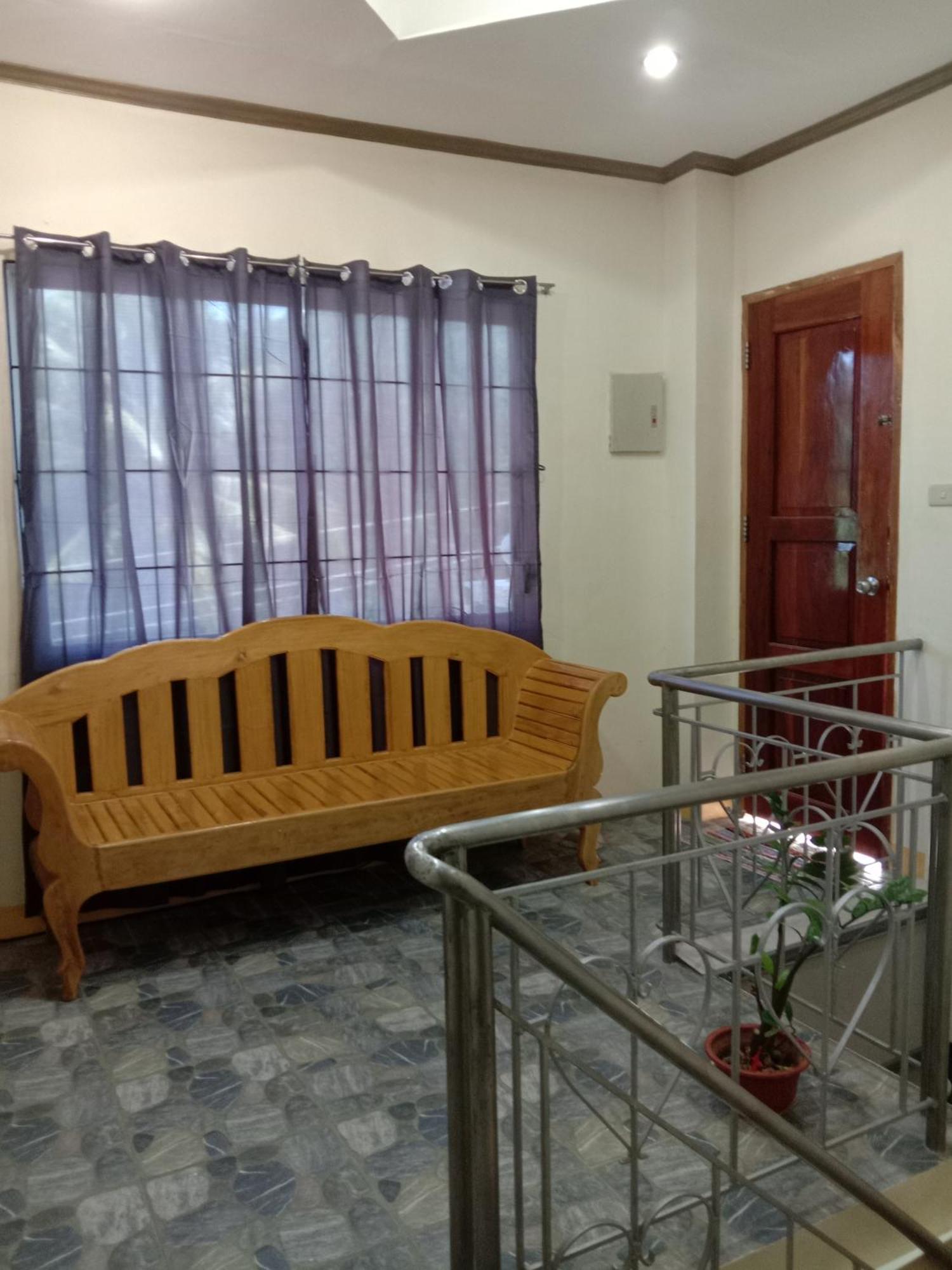 Friz Love Room Rental San Juan  Ngoại thất bức ảnh