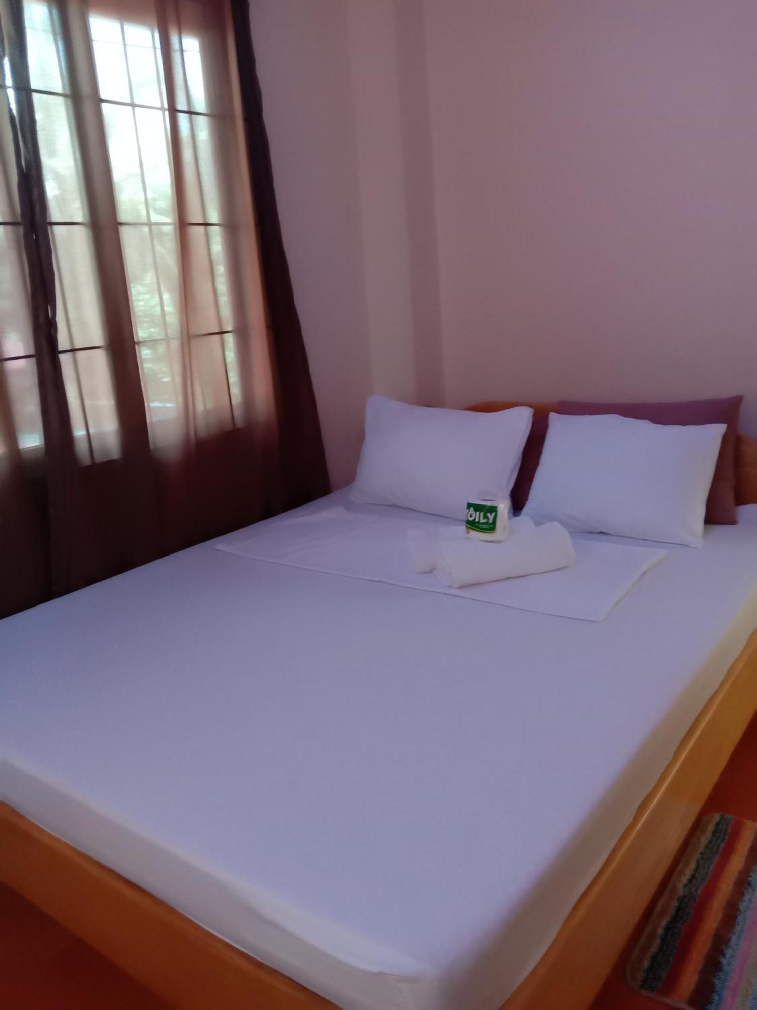 Friz Love Room Rental San Juan  Phòng bức ảnh