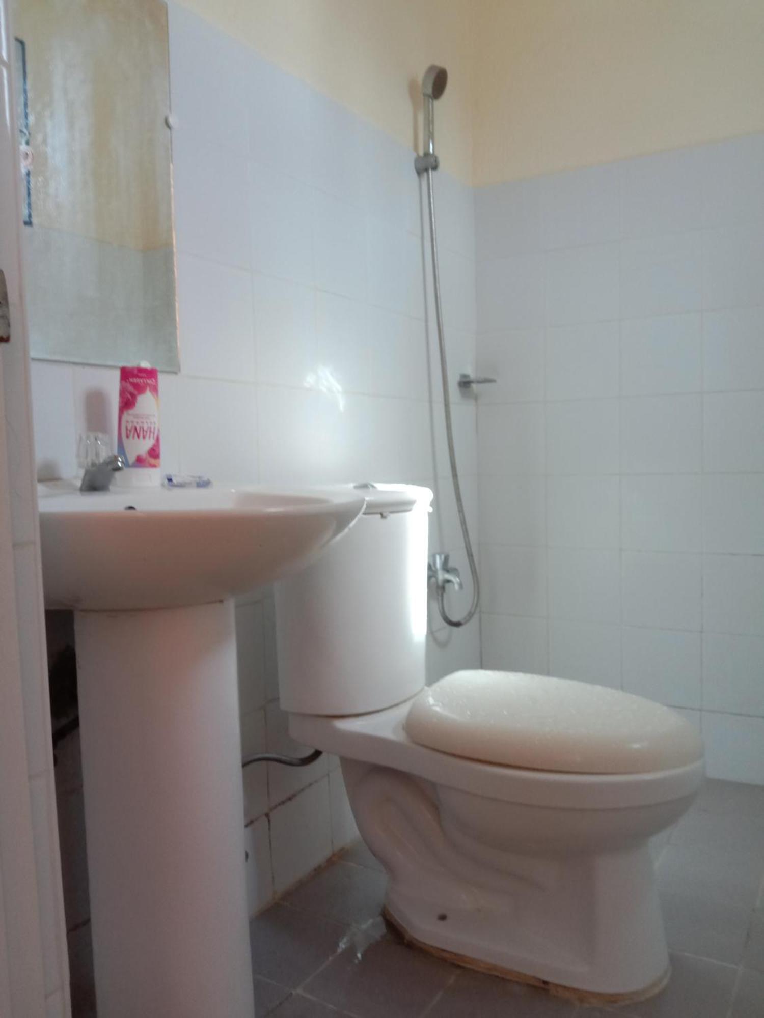 Friz Love Room Rental San Juan  Phòng bức ảnh