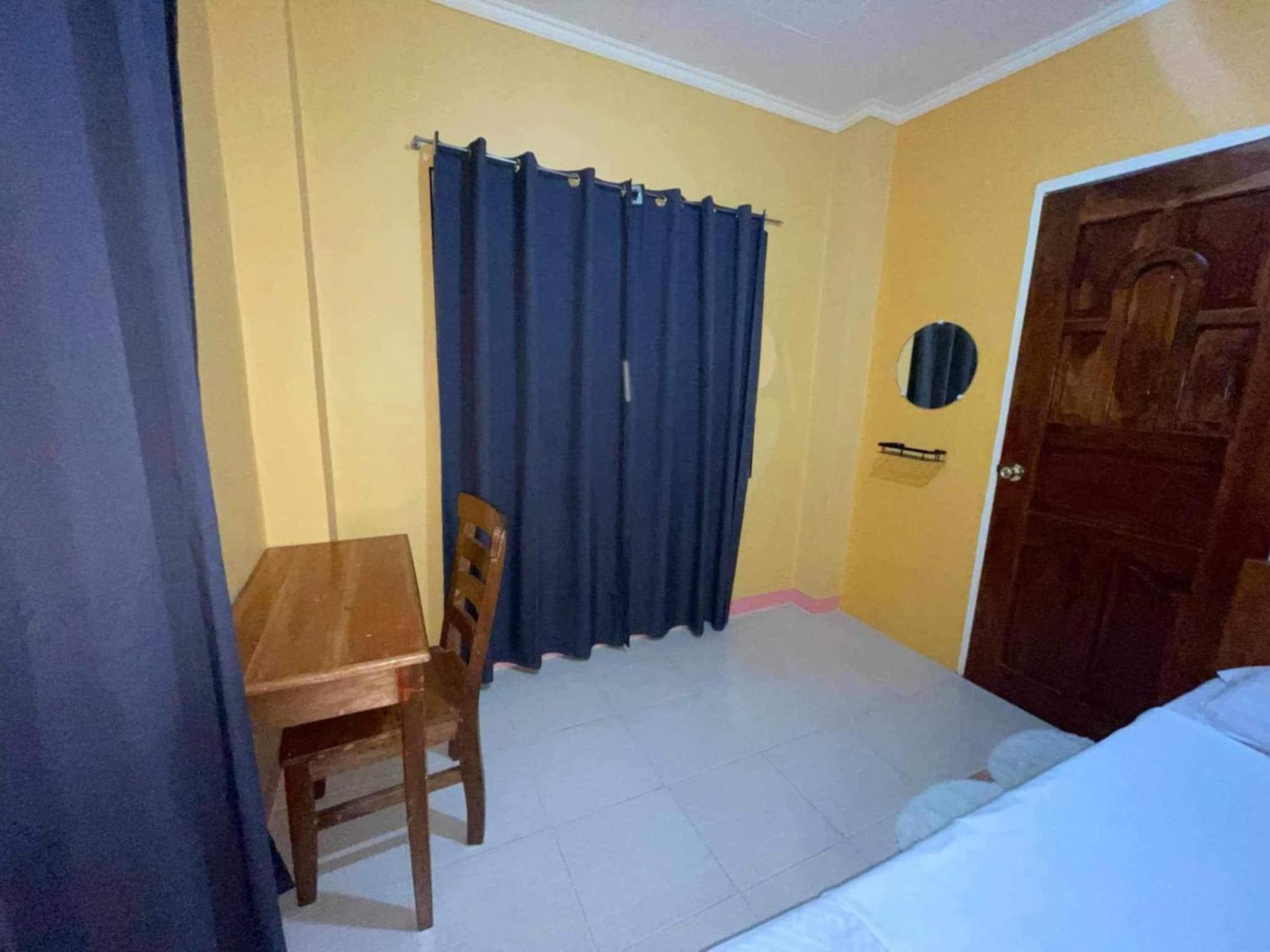 Friz Love Room Rental San Juan  Ngoại thất bức ảnh